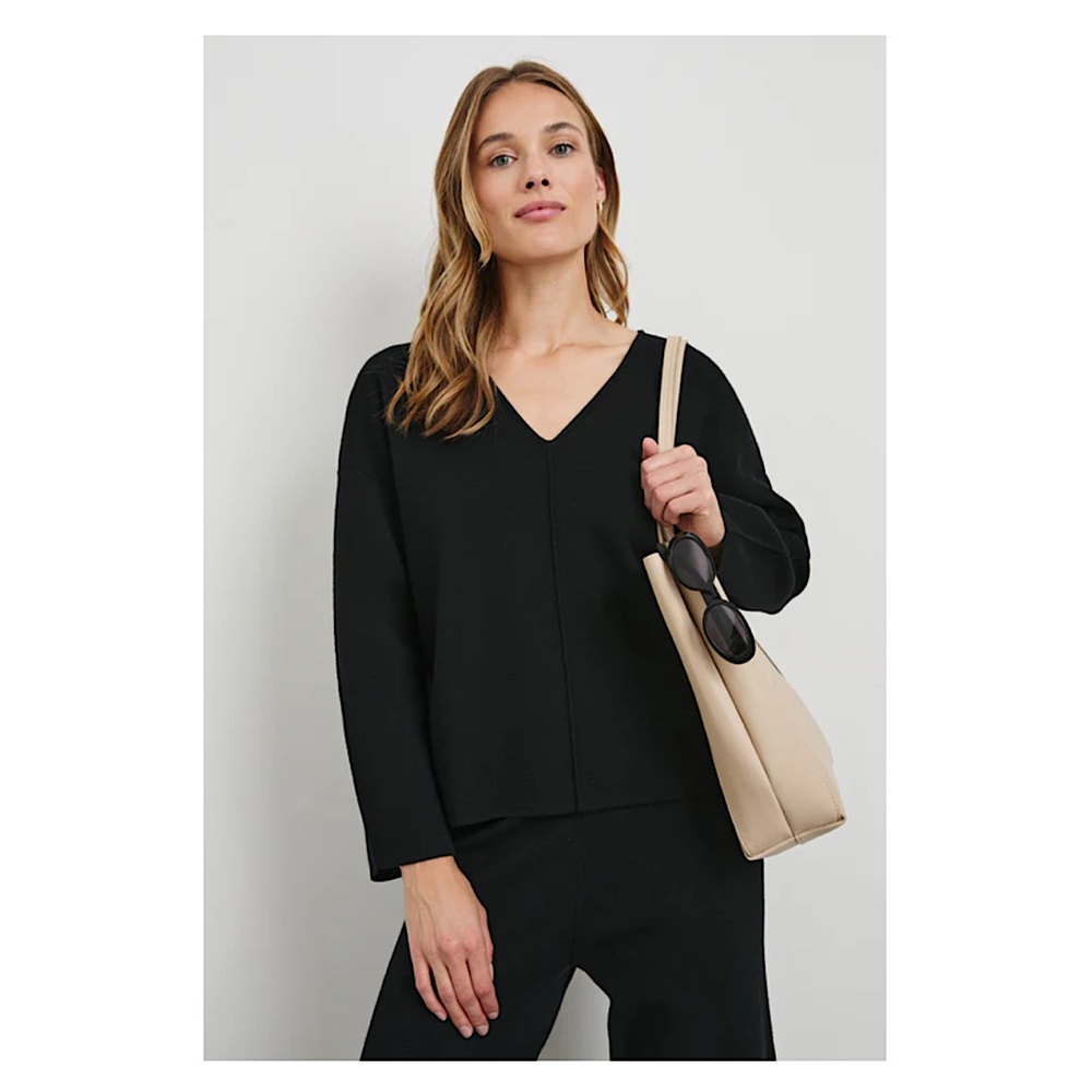 RAILS Hollyn Sweater
